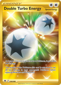 Best Pok Mon Cards In Most Valuable