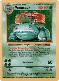 most valuable 1999 pokemon cards Holy grail' Pokmon card that cost $3 in sells for over $40K Top 50+ most expensive rare