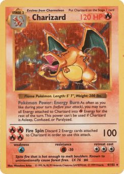 which base set pokemon cards are worth the most Expensive Shadowless Top 10 Most Valuable Pokemon