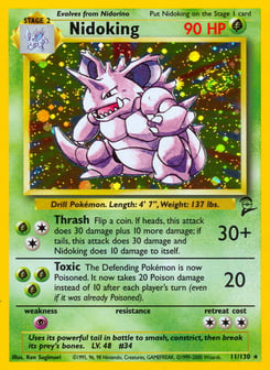 most expensive base set 2 pokemon cards Complete Master Set (130/130) 2000 have for your premier collection. Pokemon Trading Card Game Classic"