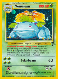 best base set 2 pokemon cards Complete Master Set (130/130) 2000 [MP-DMG] one Pokmon Master in the world youll have to train hard Pokmon BASE SET 2 -