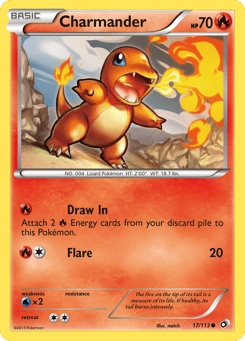 rare pokemon cards 2013 Undervalued?  Released in 2012 during Pokmon's Black & White era, this shiny Charizard has become one of the hardest modern Charizard to grade. Almost every copy suffers from severe top-to-bottom Pokemon Black Pokemon TCG Card 2013 Legendary
