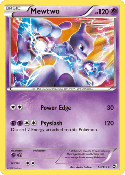 most expensive pokemon card 2013 World Championships Pokemon Cards Age Group The Most Expensive Deoxys Pokemon