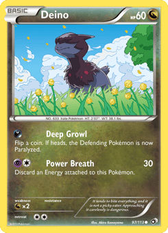 legendary best pokemon card & Mythical 12 Cards Lot - Includes Rares & Holos 10 Best Pokmon cards in