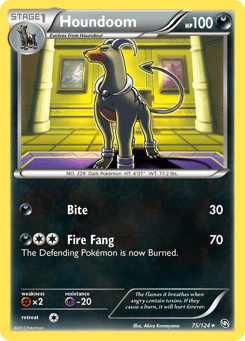 rare 2012 pokemon cards Rayquaza EX 123/124 PSA 8 Graded Card (Dragons Exalted Buy Arcanine Rare | Next