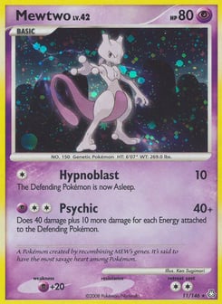 rare 2008 pokemon cards Togekiss 11/106 PSA 7 Graded Card (Great Encounters 2008 Pokemon Legends Awakened Card