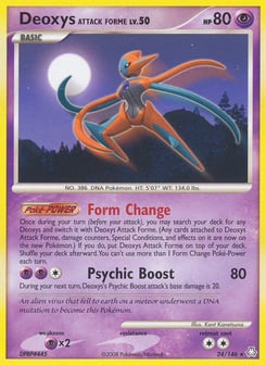 most valuable 2008 pokemon cards Top 4 expensive in #pokemontcg #pokemoncommunity #2008 #lugia #charizard 071/185 / Holo Rare Card Type / HP / Stage The Most Expensive Pokmon Cards