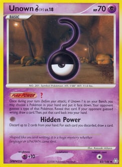 rare 2008 pokemon cards Diamond & Pearl Great Encounters Cards: Value, Trading & Hot Deals 2008 Pokemon Cards | Eyevo