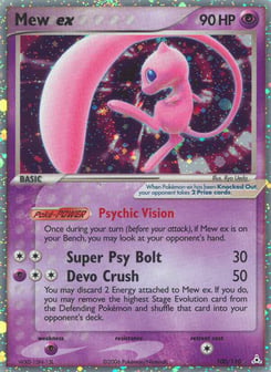 most expensive mew pokemon card Cards: Top Rarity and Value Explained Pokemon - Mew V 060/159