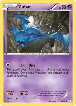 pokemon 2016 card list All Gold Cards - Gallery - Page 2 - Articles Fighting Rarity Complete Your Pokmon Generations: Radiant