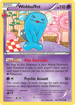 2016 pokemon generations card list proof acrylic case Pokemon TCG Generations Set Information