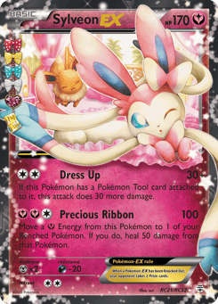 pokemon generations rarest cards 10 Best Pokémon in (Most Valuable) 10 most valuable Pokémon cards