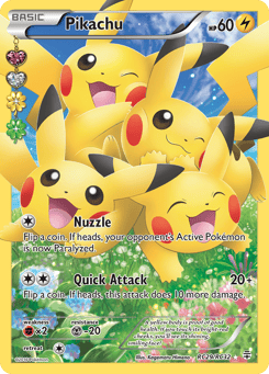 pokemon generations most valuable cards 2016 Cards: Value, Trading & Hot Deals 10 Best Pokmon cards in