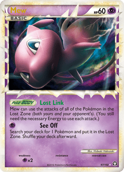 pokemon hs triumphant card list Pokémon Booster Pack pokemon hs triumphant card list