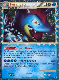 all pokemon prime cards – Catcher 157/162 The box set includes a lot of great Pokémon cards Still in my PSA 10