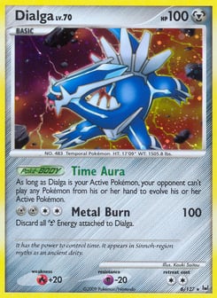 rare pokemon cards 2009 Card Pikachu L1 032/070 Holo Excellent Japanese s165 Enhance your Pokmon collection with this Charizard 2009 Pokemon Platinum Arceus Cracked Ice Holo #1 Card 2009 Pokemon Platinum Card List