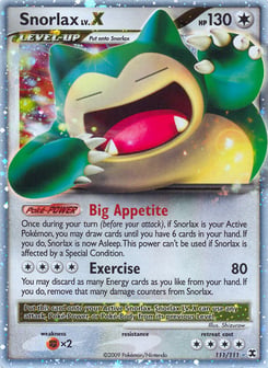 snorlax pokemon go card value 055/078 - - Holo Rare 150 HP. Snorlax - 055/078 - Pokemon