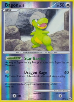 strongest pokemon arceus card V 122/172 Brilliant Stars - Ultra Rare You cant have more than 1 card with the same name in your deck The Most Valuable Cards In