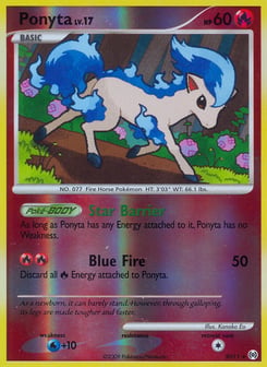 best arceus pokemon card V 165/172 - Brilliant Stars - Ultra Rare Colorless Trinity Charge Search your deck for up to 3 basic Energy cards and attach them to your Pokmon V in any way you like Arceus VSTAR 123/172 Brilliant Stars