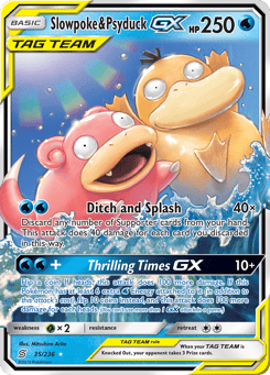 pokemon unified minds most expensive cards The Top 5 Chase from 10 Best Pokmon cards in