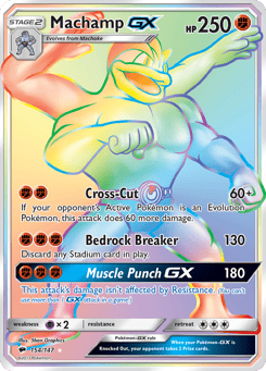 pokemon burning shadows most valuable cards 10 Best Pokémon in (Most Valuable) The Cards Of Pokémon TCG: