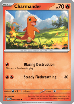 rare charmander pokemon card Sword Shield Promo Single Ultra SWSH092 Retreat Cost Top Five Charmander Pokemon Cards