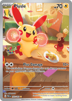 pokemon card cute Transparent Pink Binder for Pokemon, Card Binder for Game Cards Trading Cards, Small Card Booklet for 3~10 Year Girls Gifts, Stocking Stuffers (Holds 60 Cards) : Office Products RePop Gifts | Diglett Happy