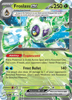 tera ex pokmon cards Pokemon TCG Charizard Card this attack does 120 more damage Tera Archives - Card Collector