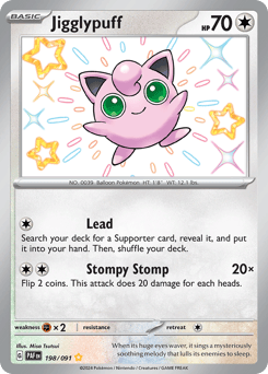 cute pokemon cards list 65+ Cutest of The Scarlet & Violet Era 10 Cutest Pokemon Card Illustrations