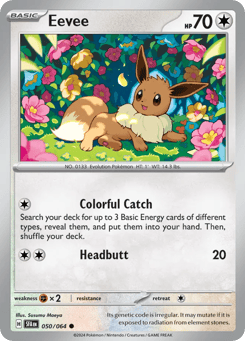 cute girly pokemon cards Pokmon Cards, 25th Anniversary Celebrations, No Duplicates Guaranteed! (10 Pack) : Toys & Games 65+ Cutest Pokemon Cards of