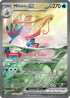top 10 surging sparks pokemon cards TCG Spark  Single Booster Pack  Pack Art May Vary Best Cards From Surging Sparks
