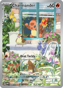 cute pokemon cards full art The 72 Cutest Pokmon for Your Collection Cutest Full Art Pokemon Card