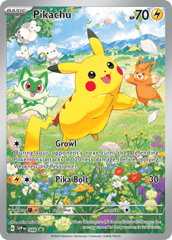 cute rare pokemon cards  50 Legendary  Like new 65+ Cutest Pokemon Cards of