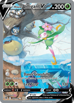 top 10 most expensive pokemon cards in astral radiance 8 PSA Check https://gorillatcg.com to find more graded cards. #pokemon #pokemoncards #pokemontcg #tcg #tcgpokemon #gradedcards #tradingcards #charizard #pikachu #gengar #swordandshield #scarletandviolet #psa #cgc 10 Best Pokmon cards in