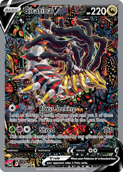 coolest full art pokemon cards 5 Trainer Card Lot - X1 Secret Rare, X4 Full Art Etched The best textured card ever?