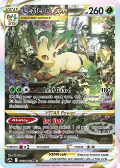 pokemon galarian gallery card list Discover the Beauty of the Pokmon TCG: Crown Zenith Wx2 / / 1 SWSH12 Pokmon TCG Crown Zenith Galarian