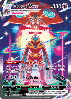 all vmax pokemon cards list - 5 VMAX/VSTAR Card Lot Bundle - No Duplicates [RL] Max Burst (20+) You may discard any amount of basic Fire Energy or basic Lightning Energy from this Pokemon All My VMax Pokemon -
