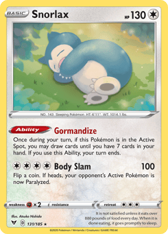 most expensive vivid voltage pokemon cards  The Valuable Amazing Rare (Sword & Shield Price Guide) (GOLD) Vivid Voltage Pokemon Cards -