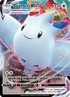 most valuable vivid voltage pokemon cards - Raikou - 050/185 - - Amazing Rare Colorless Retreat Cost 10 Best Pokmon cards in