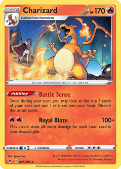 pokemon vivid voltage most valuable cards Top 10 Chase in Voltage: Pikachu VMAX Leads at $149.12 | Eyevo Vivid Voltage Card Prices 2026: