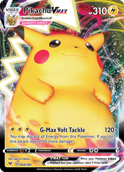 vivid voltage most rare cards Pokemon - Steelix V - 176/185 - - Full Art Pokemon Trading Card Game Sword