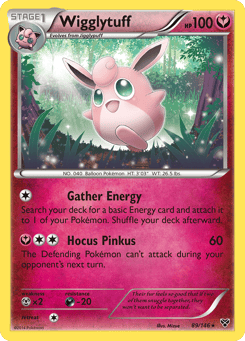 pokemon card price guide 2014 Collector's Value Guide: Secondary Market and Collector Handbook: CheckerBee Publishing: 9781888914672 Books Xerneas ex 2014 XY #097/146