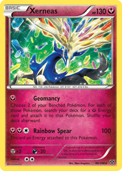 pokemon card price guide 2014 Collector's Value Guide: Secondary Market and Collector Handbook: CheckerBee Publishing: 9781888914672 Books Blastoise EX 2014 Pokmon vintage