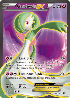 pokemon steam siege most valuable cards - Croagunk (58/114) style setup or your main portfolio 10 Best Pokmon cards in