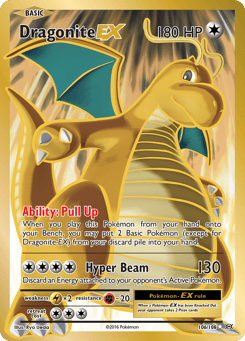 best cards in pokemon evolutions The Top 12 From Prismatic  The Trainer Court Pokmon TCG: The Top 10