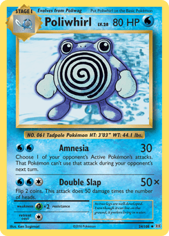 most rare pokemon cards 2016 MewTwo 51/108 Pokemon XY Evolutions Card TCG XY – 2016 Pokémon Scizor EX 119/122