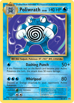 top 100 rarest pokemon cards list 2016 Evolutions Card Rare Retreat cost Surprisingly Valuable Cards in Pokemon