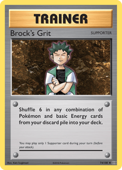 2016 pokemon evolutions card list Rare Retreat cost Today I acquired the original