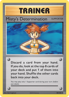 pokemon cards value list 2016 The Unofficial Wizards of the Coast Card Price Guide eBook : Apps, Steven: Books Colorless Slash (40) Fighting pokemon tcg card price guide
