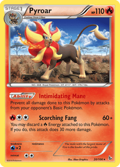 pokemon 2014 cards Xy Flashfire 100 Full Art Charizard Ex Psa 8 (condition i  Jeffthrowcards Fire Rarity I have some XY 2014